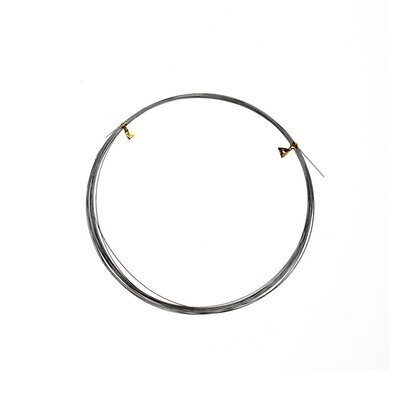 Cox & Rawle PRO-Rig Nickel-Titanium Leader Wire 5m